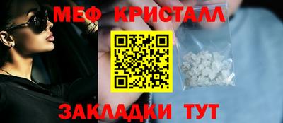 героин Владимир