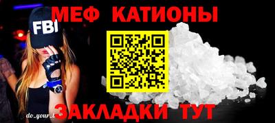героин Владимир
