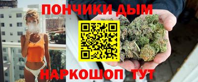 героин Владимир