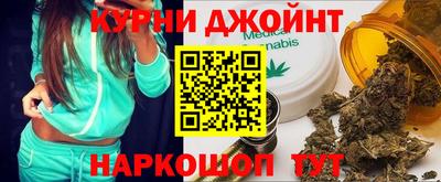 ECSTASY Владикавказ