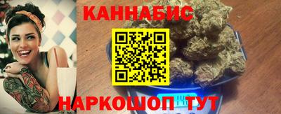 ECSTASY Владикавказ