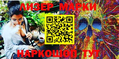 героин Владимир