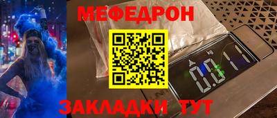 героин Владимир