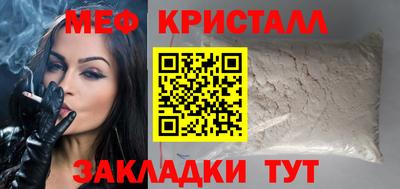 героин Владимир